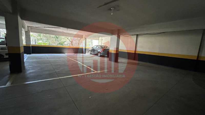 Conheça 30. do imóvel - Apartamento 3 quartos com varanda Vila Isabel - TJAP30432 - 30 30. - 30