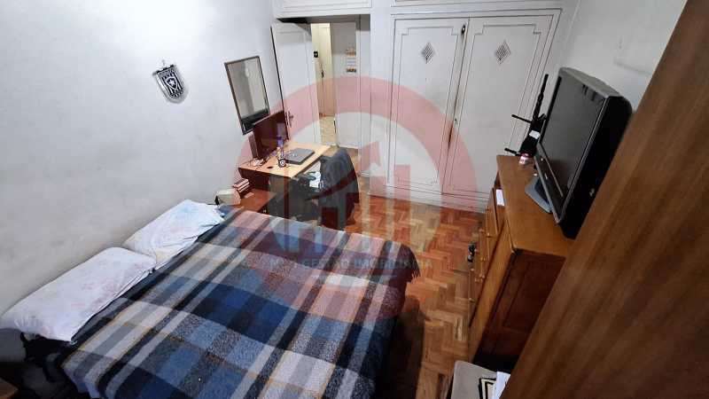 Conheça 14 do imóvel - Apartamento à venda, vaga, dois quartos - Praça Saenz Pena - TJAP20788 - 14 14 - 14