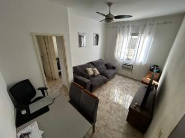 Ótima localização - Apartamento à venda Rua Teodoro da Silva, Vila Isabel, Rio de Janeiro - R$ 340.000 - TJAP20789