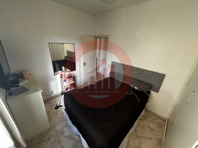 Conheça 6. do imóvel - Apartamento à venda Rua Teodoro da Silva, Vila Isabel, Rio de Janeiro - R$ 340.000 - TJAP20789 - 6 6. - 6