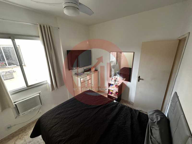 Conheça 7. do imóvel - Apartamento à venda Rua Teodoro da Silva, Vila Isabel, Rio de Janeiro - R$ 340.000 - TJAP20789 - 7 7. - 7