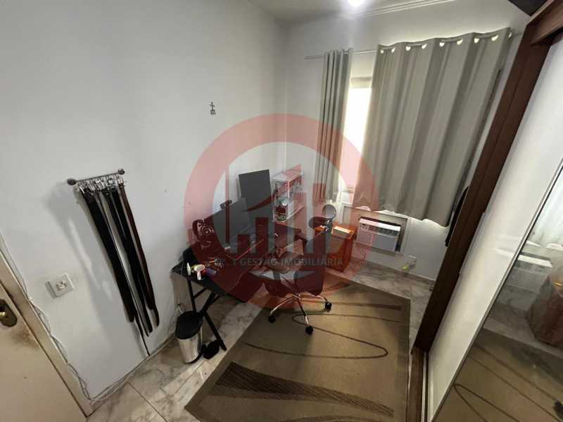 Conheça 10. do imóvel - Apartamento à venda Rua Teodoro da Silva, Vila Isabel, Rio de Janeiro - R$ 340.000 - TJAP20789 - 10 10. - 10