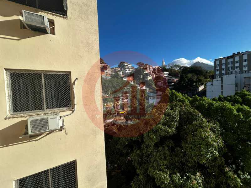 Conheça 11. do imóvel - Apartamento à venda Rua Teodoro da Silva, Vila Isabel, Rio de Janeiro - R$ 340.000 - TJAP20789 - 11 11. - 11