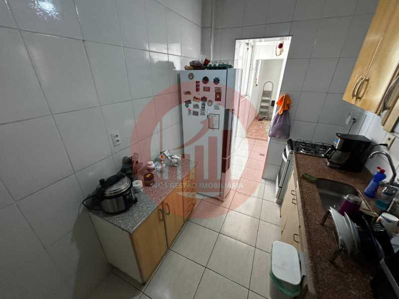 Conheça 15. do imóvel - Apartamento à venda Rua Teodoro da Silva, Vila Isabel, Rio de Janeiro - R$ 340.000 - TJAP20789 - 15 15. - 15