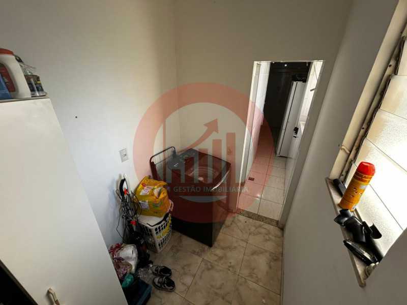 Conheça 22. do imóvel - Apartamento à venda Rua Teodoro da Silva, Vila Isabel, Rio de Janeiro - R$ 340.000 - TJAP20789 - 22 22. - 22