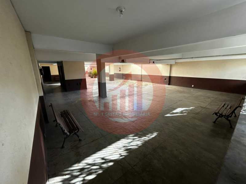 Conheça 29. do imóvel - Apartamento à venda Rua Teodoro da Silva, Vila Isabel, Rio de Janeiro - R$ 340.000 - TJAP20789 - 29 29. - 29