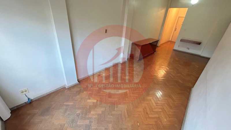 Conheça 03. do imóvel - Apartamento 2 quartos 95m² Metrô Uruguai - TJAP20790 - 4 03. - 4