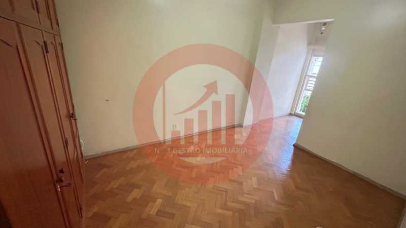Conheça 05. do imóvel - Apartamento 2 quartos 95m² Metrô Uruguai - TJAP20790 - 6 05. - 6