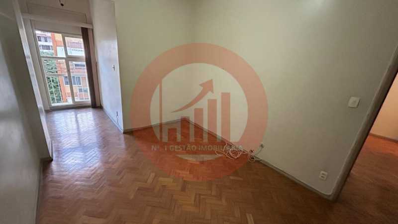 Conheça 06. do imóvel - Apartamento 2 quartos 95m² Metrô Uruguai - TJAP20790 - 7 06. - 7