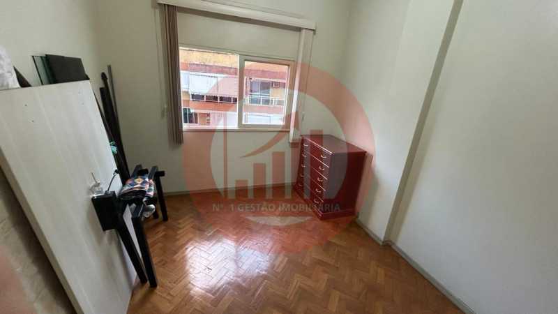 Conheça 010. do imóvel - Apartamento 2 quartos 95m² Metrô Uruguai - TJAP20790 - 11 010. - 11