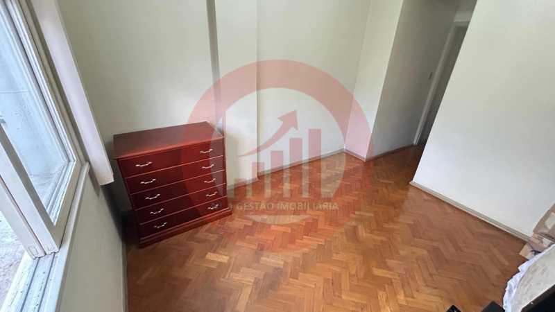 Conheça 011. do imóvel - Apartamento 2 quartos 95m² Metrô Uruguai - TJAP20790 - 12 011. - 12
