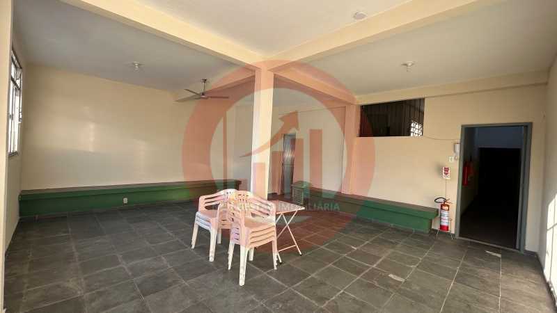 Conheça 025. do imóvel - Apartamento 2 quartos 95m² Metrô Uruguai - TJAP20790 - 25 025. - 25