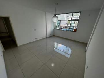 Imperdível - Apartamento à venda Rua Almirante Cochrane, Tijuca, Rio de Janeiro - R$ 650.000 - TJAP30433