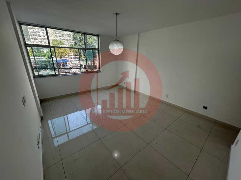 Conheça 4. do imóvel - Apartamento à venda Rua Almirante Cochrane, Tijuca, Rio de Janeiro - R$ 650.000 - TJAP30433 - 4 4. - 4