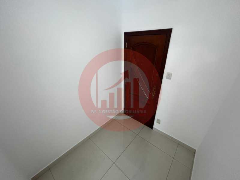 Conheça 5. do imóvel - Apartamento à venda Rua Almirante Cochrane, Tijuca, Rio de Janeiro - R$ 650.000 - TJAP30433 - 5 5. - 5