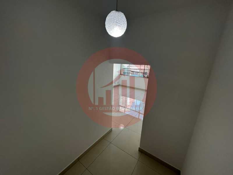 Conheça 6. do imóvel - Apartamento à venda Rua Almirante Cochrane, Tijuca, Rio de Janeiro - R$ 650.000 - TJAP30433 - 6 6. - 6