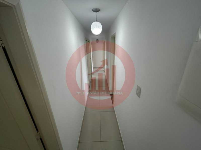 Conheça 7. do imóvel - Apartamento à venda Rua Almirante Cochrane, Tijuca, Rio de Janeiro - R$ 650.000 - TJAP30433 - 7 7. - 7