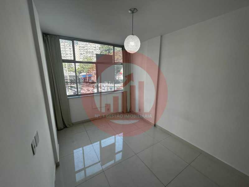 Conheça 8. do imóvel - Apartamento à venda Rua Almirante Cochrane, Tijuca, Rio de Janeiro - R$ 650.000 - TJAP30433 - 8 8. - 8