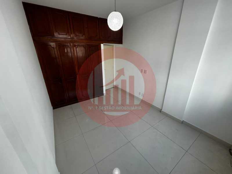 Conheça 9. do imóvel - Apartamento à venda Rua Almirante Cochrane, Tijuca, Rio de Janeiro - R$ 650.000 - TJAP30433 - 9 9. - 9