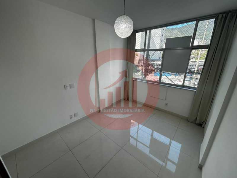 Conheça 10. do imóvel - Apartamento à venda Rua Almirante Cochrane, Tijuca, Rio de Janeiro - R$ 650.000 - TJAP30433 - 10 10. - 10