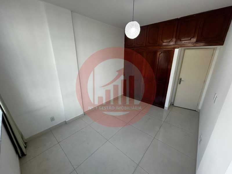 Conheça 11. do imóvel - Apartamento à venda Rua Almirante Cochrane, Tijuca, Rio de Janeiro - R$ 650.000 - TJAP30433 - 11 11. - 11