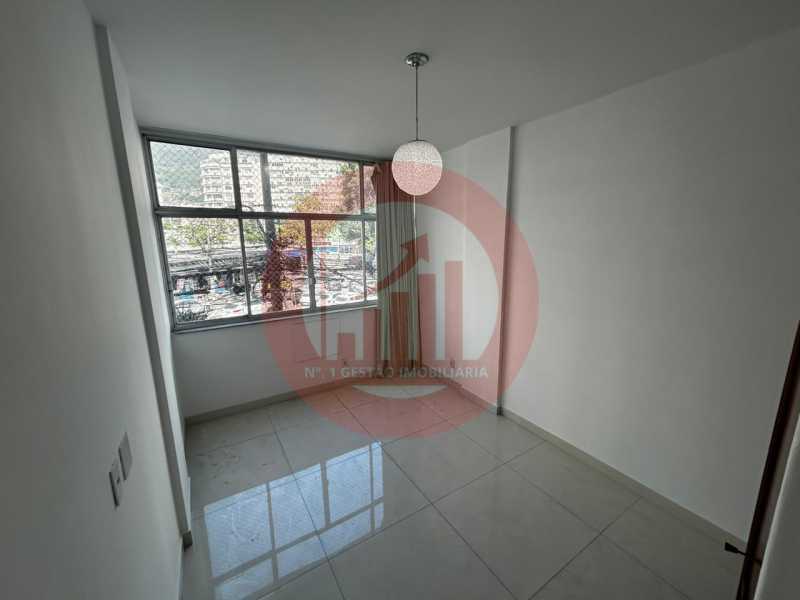 Conheça 12. do imóvel - Apartamento à venda Rua Almirante Cochrane, Tijuca, Rio de Janeiro - R$ 650.000 - TJAP30433 - 12 12. - 12