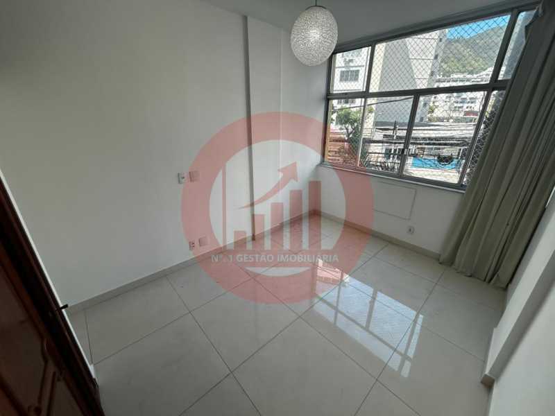 Conheça 13. do imóvel - Apartamento à venda Rua Almirante Cochrane, Tijuca, Rio de Janeiro - R$ 650.000 - TJAP30433 - 13 13. - 13
