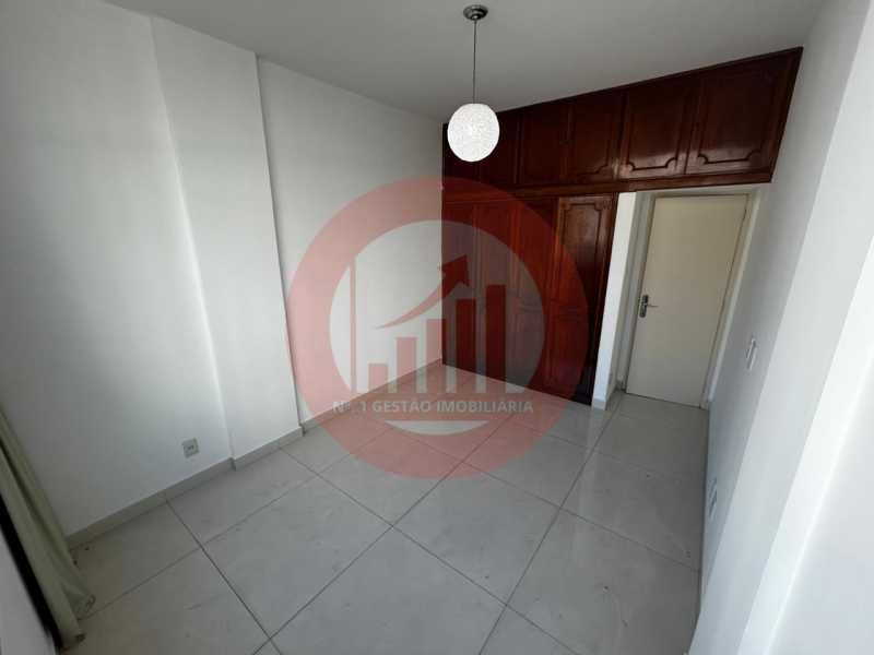 Conheça 14. do imóvel - Apartamento à venda Rua Almirante Cochrane, Tijuca, Rio de Janeiro - R$ 650.000 - TJAP30433 - 14 14. - 14