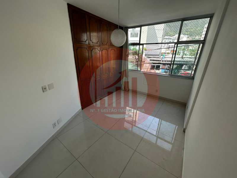 Conheça 15. do imóvel - Apartamento à venda Rua Almirante Cochrane, Tijuca, Rio de Janeiro - R$ 650.000 - TJAP30433 - 15 15. - 15