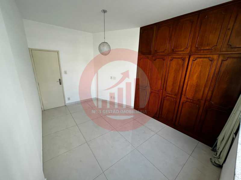 Conheça 16. do imóvel - Apartamento à venda Rua Almirante Cochrane, Tijuca, Rio de Janeiro - R$ 650.000 - TJAP30433 - 16 16. - 16