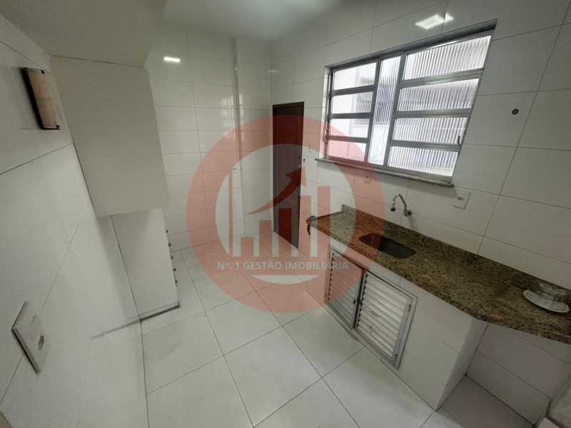Conheça 20. do imóvel - Apartamento à venda Rua Almirante Cochrane, Tijuca, Rio de Janeiro - R$ 650.000 - TJAP30433 - 20 20. - 20