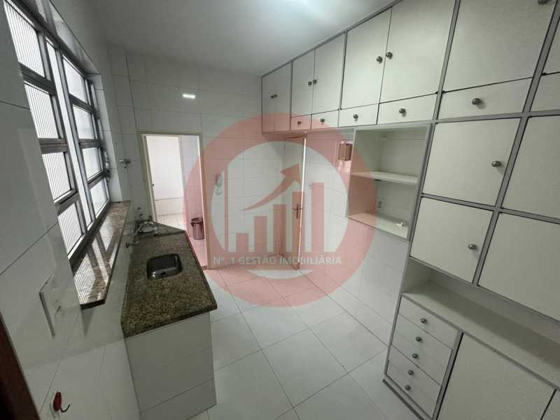 Conheça 22. do imóvel - Apartamento à venda Rua Almirante Cochrane, Tijuca, Rio de Janeiro - R$ 650.000 - TJAP30433 - 22 22. - 22