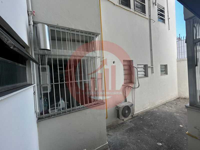 Conheça 25. do imóvel - Apartamento à venda Rua Almirante Cochrane, Tijuca, Rio de Janeiro - R$ 650.000 - TJAP30433 - 25 25. - 25
