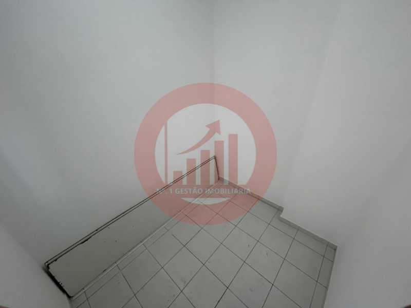 Conheça 26. do imóvel - Apartamento à venda Rua Almirante Cochrane, Tijuca, Rio de Janeiro - R$ 650.000 - TJAP30433 - 26 26. - 26