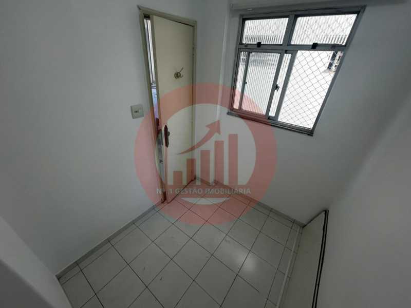 Conheça 27. do imóvel - Apartamento à venda Rua Almirante Cochrane, Tijuca, Rio de Janeiro - R$ 650.000 - TJAP30433 - 27 27. - 27