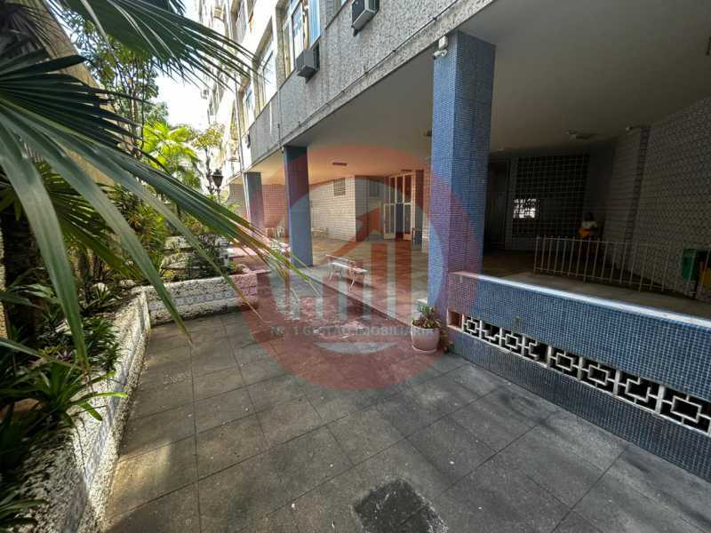 Conheça 29. do imóvel - Apartamento à venda Rua Almirante Cochrane, Tijuca, Rio de Janeiro - R$ 650.000 - TJAP30433 - 29 29. - 29