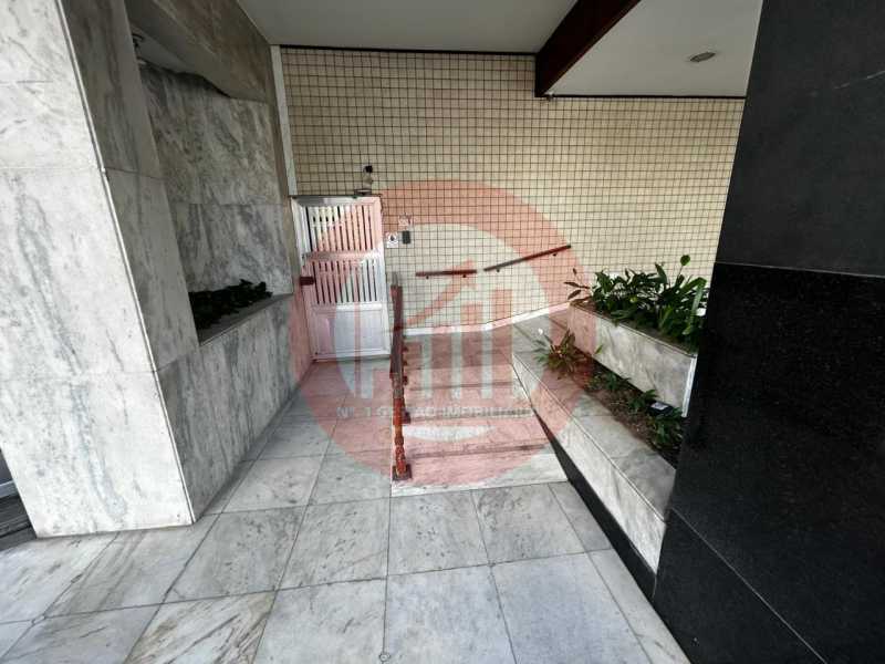 Conheça 30. do imóvel - Apartamento à venda Rua Almirante Cochrane, Tijuca, Rio de Janeiro - R$ 650.000 - TJAP30433 - 30 30. - 30