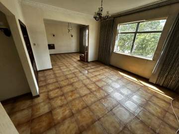 Ótima localização - Apartamento à venda Rua Senador Furtado, Maracanã, Rio de Janeiro - R$ 522.000 - TJAP30434