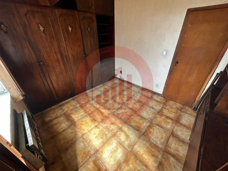 Conheça 5. do imóvel - Apartamento à venda Rua Senador Furtado, Maracanã, Rio de Janeiro - R$ 522.000 - TJAP30434 - 5 5. - 5