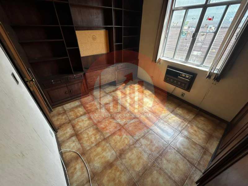 Conheça 6. do imóvel - Apartamento à venda Rua Senador Furtado, Maracanã, Rio de Janeiro - R$ 522.000 - TJAP30434 - 6 6. - 6