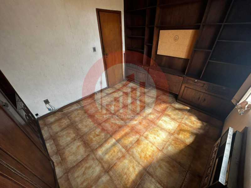 Conheça 7. do imóvel - Apartamento à venda Rua Senador Furtado, Maracanã, Rio de Janeiro - R$ 522.000 - TJAP30434 - 7 7. - 7