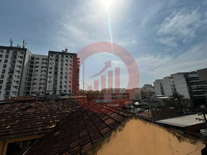 Conheça 8. do imóvel - Apartamento à venda Rua Senador Furtado, Maracanã, Rio de Janeiro - R$ 522.000 - TJAP30434 - 8 8. - 8