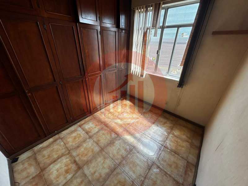 Conheça 9. do imóvel - Apartamento à venda Rua Senador Furtado, Maracanã, Rio de Janeiro - R$ 522.000 - TJAP30434 - 9 9. - 9