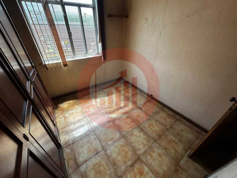 Conheça 10. do imóvel - Apartamento à venda Rua Senador Furtado, Maracanã, Rio de Janeiro - R$ 522.000 - TJAP30434 - 10 10. - 10