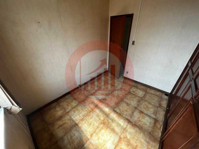 Conheça 11. do imóvel - Apartamento à venda Rua Senador Furtado, Maracanã, Rio de Janeiro - R$ 522.000 - TJAP30434 - 11 11. - 11