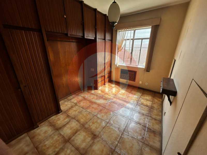 Conheça 12. do imóvel - Apartamento à venda Rua Senador Furtado, Maracanã, Rio de Janeiro - R$ 522.000 - TJAP30434 - 12 12. - 12