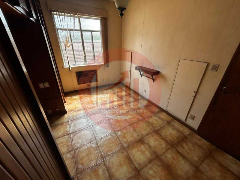 Conheça 13. do imóvel - Apartamento à venda Rua Senador Furtado, Maracanã, Rio de Janeiro - R$ 522.000 - TJAP30434 - 13 13. - 13