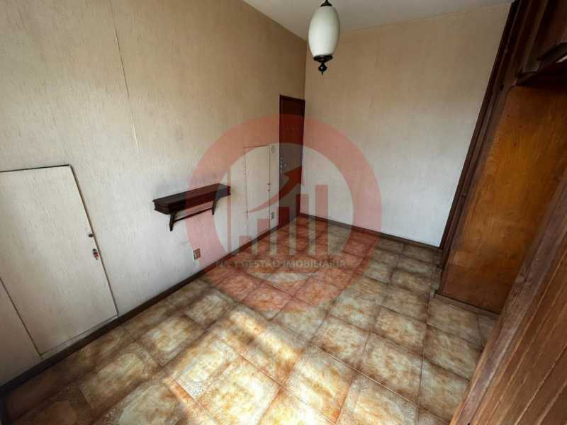 Conheça 14. do imóvel - Apartamento à venda Rua Senador Furtado, Maracanã, Rio de Janeiro - R$ 522.000 - TJAP30434 - 14 14. - 14