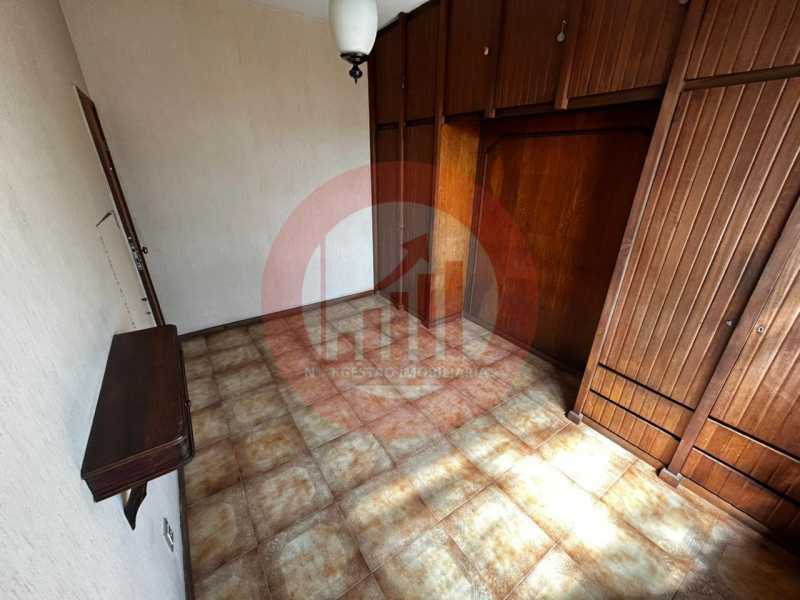 Conheça 15. do imóvel - Apartamento à venda Rua Senador Furtado, Maracanã, Rio de Janeiro - R$ 522.000 - TJAP30434 - 15 15. - 15