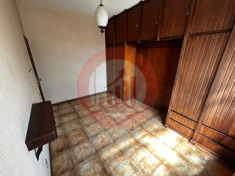 Conheça 16. do imóvel - Apartamento à venda Rua Senador Furtado, Maracanã, Rio de Janeiro - R$ 522.000 - TJAP30434 - 16 16. - 16